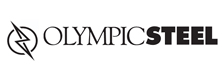 Olympic Steel