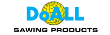 DoALL Sawing Products