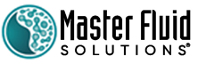 Master Fluid Solutions: Delivering End-to-End Cost-Effective Fluid Solutions