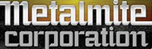 Metalmite